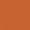 Rust Orange